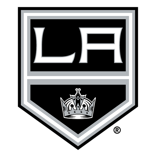 Kings